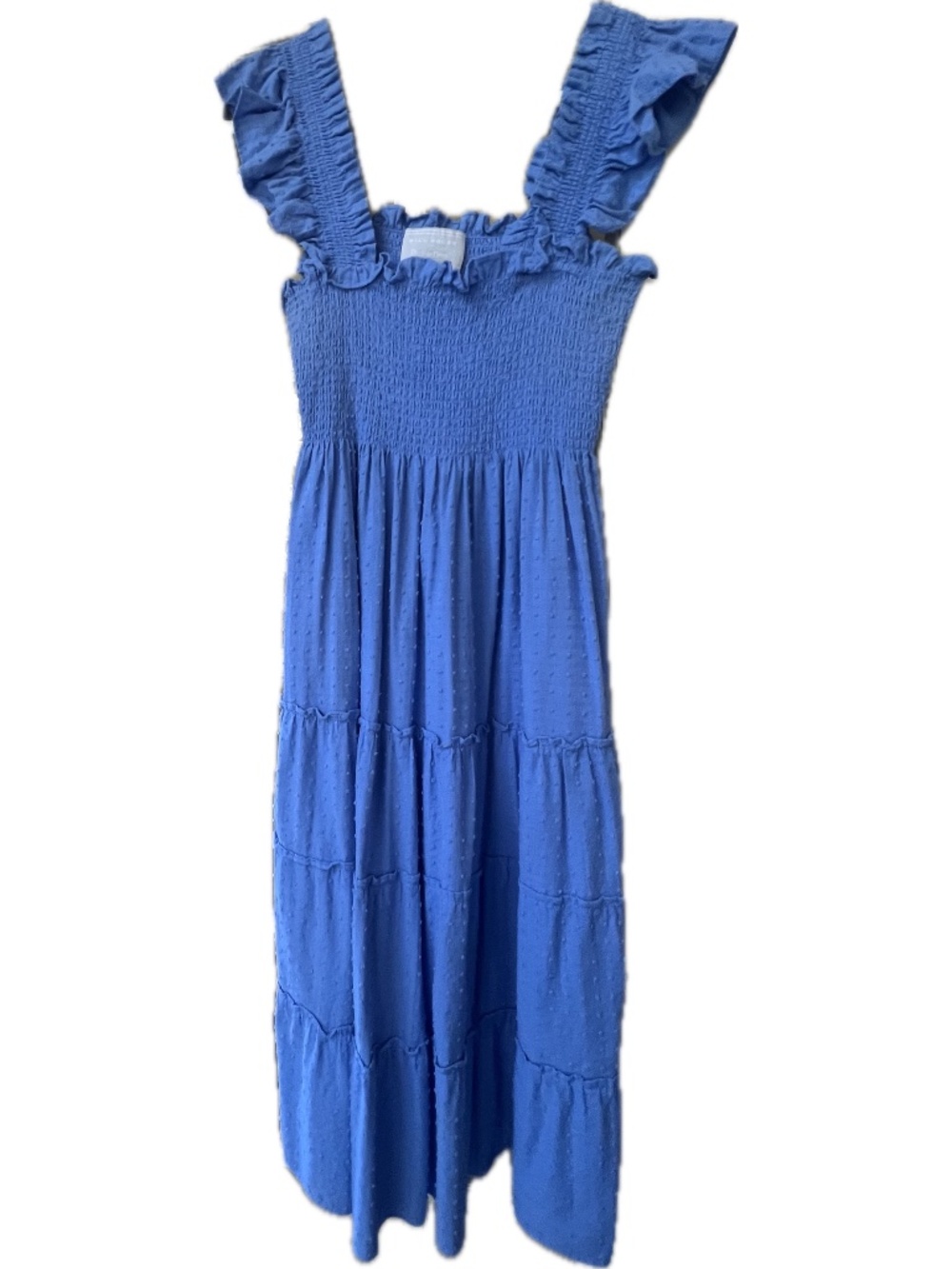 Hill House Home Nap Dress L